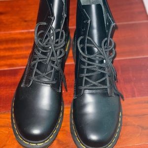 Dr Martens